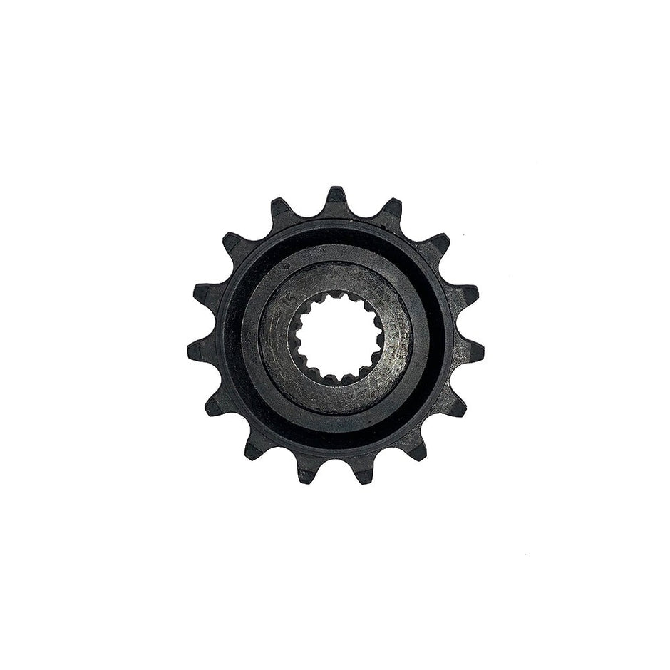 MOOSE RACING SPROCKET DUAL 50 BL FITS SHERCO / GG MOOSE RACING SPROCKET DUAL 50 BL FITS SHERCO / GG