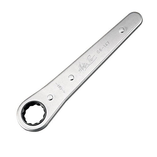 Motion Pro Ratchet Spark Plug Wrench - BFD Moto