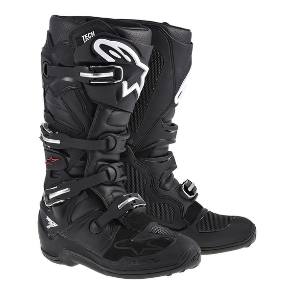 2012014_black_1_1_1_grande.jpg