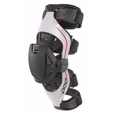 POD K4 Premium Knee Brace - BFD Moto