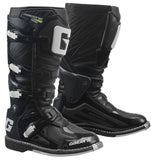 Gaerne Fastback Endurance Boots -Black