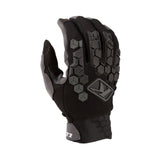 Klim Dakar Gloves