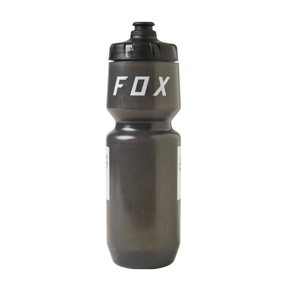 Fox Racing Purist MTB Bottle 26 OZ