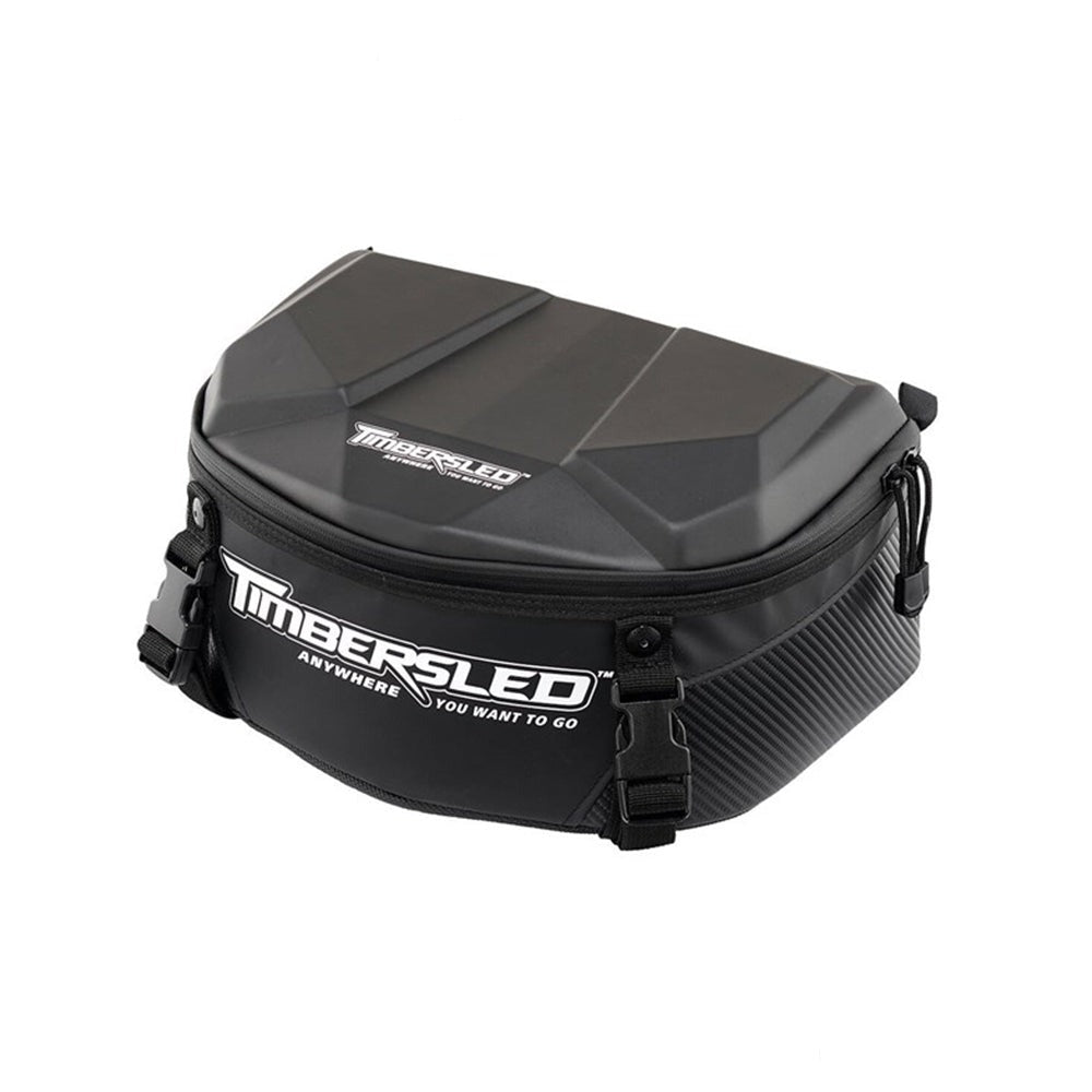 Timbersled Essentials Tunnel Bag - BFD Moto