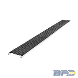 Timbersled All Sport Ramp Traction Bar