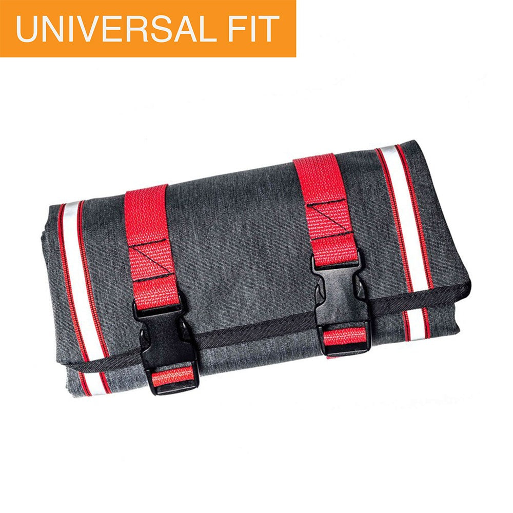 Timbersled Tool Roll (2883652)