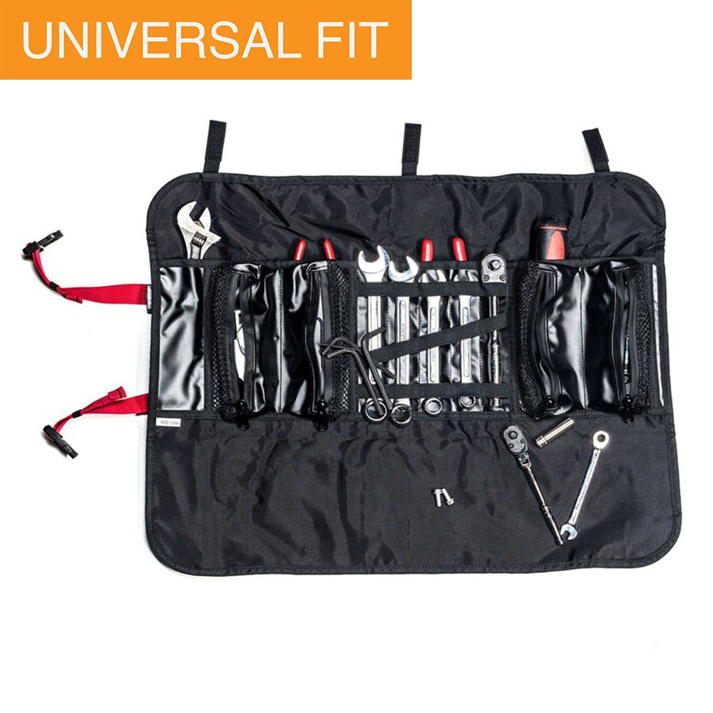 Timbersled Tool Roll (2883652)