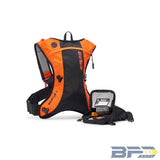 USWE Ranger 3 2.0L Hydration Pack