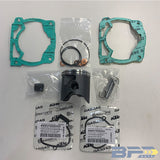 OEM Top End Kit - Husqvarna/KTM/GasGas 300 TPI