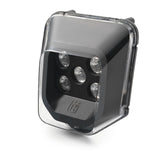 Husqvarna LED Headlight TE/FE 26514901100