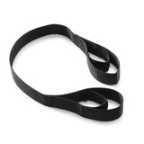 Powerparts Front Lift Strap - BFD Moto