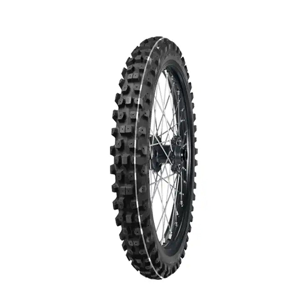 Mitas XT 434 Front Winter Friction Tire