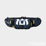 Husqvarna Comp Belt Bag - BFD Moto
