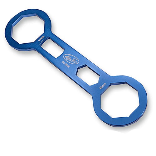 Motion Pro 46/50mm Fork Cap Wrench - BFD Moto