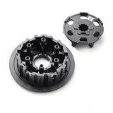 Hinson Inner Clutch Hub - Husqvarna/KTM/GasGas