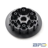 Hinson Inner Clutch Hub - Husqvarna/KTM/GasGas