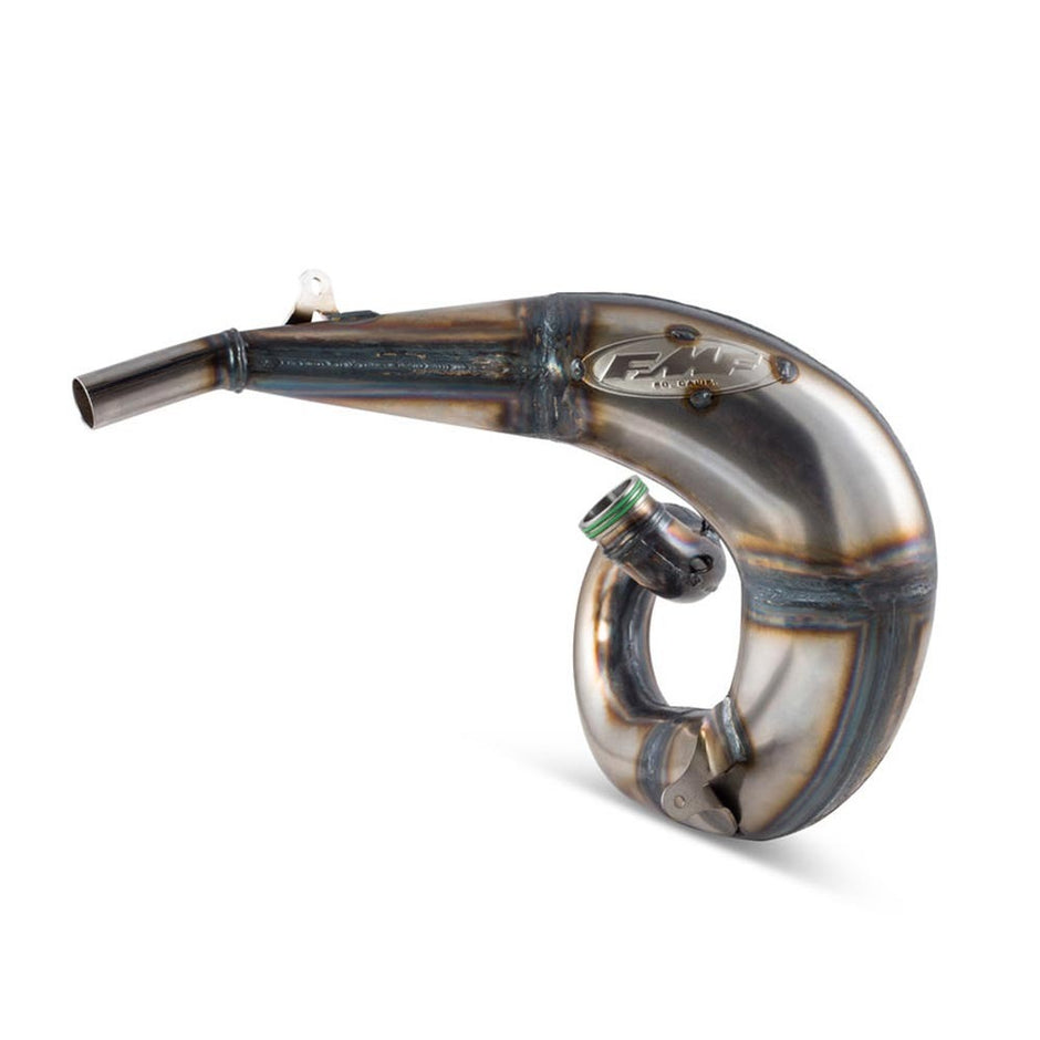 Fmf fatty ktm 300 discount