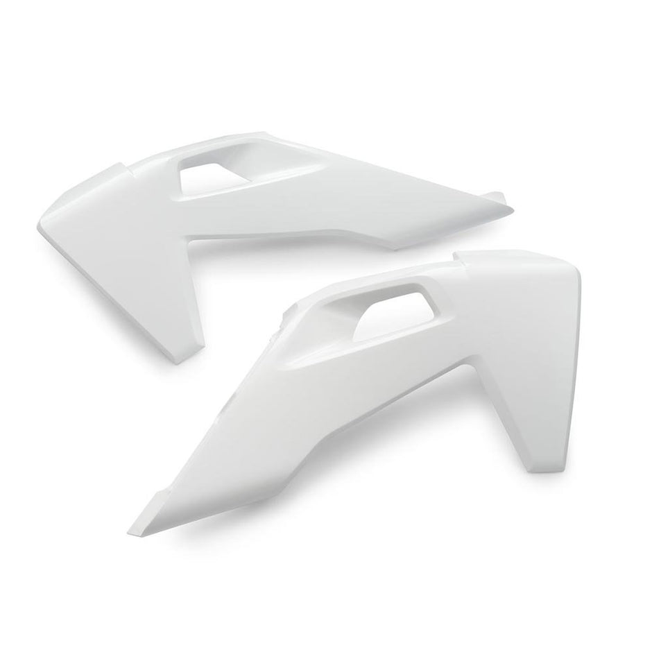 Motorcycle Body Parts – BFD Moto