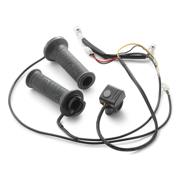 55051_21012964044HEATEDGRIPKIT