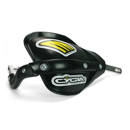 Cycra Probend Hand Guards - BFD Moto