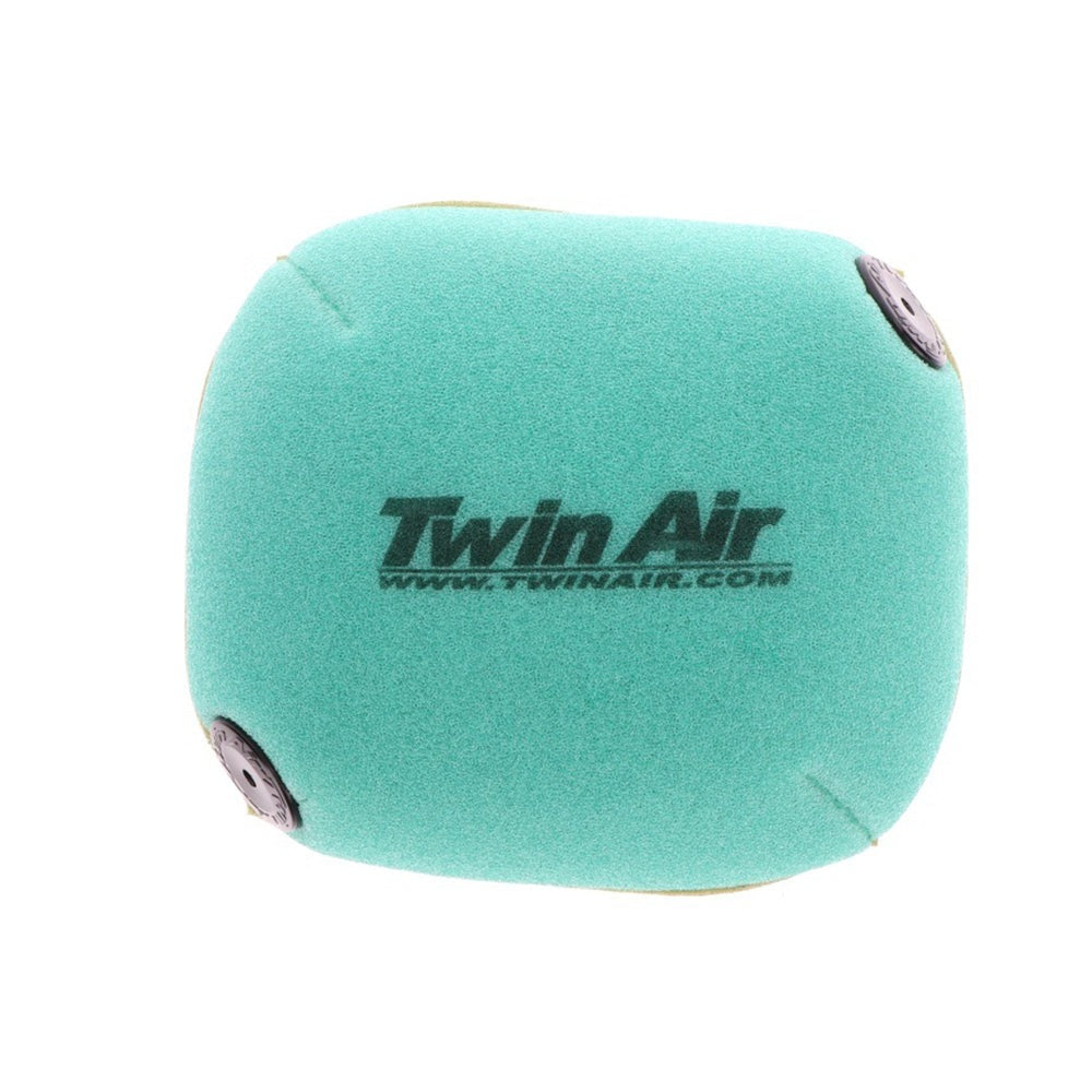 Twin Air Pre-Oiled Air Filter - Husqvarna/KTM/GasGas 17-22