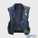 Husqvarna Baja Backpack