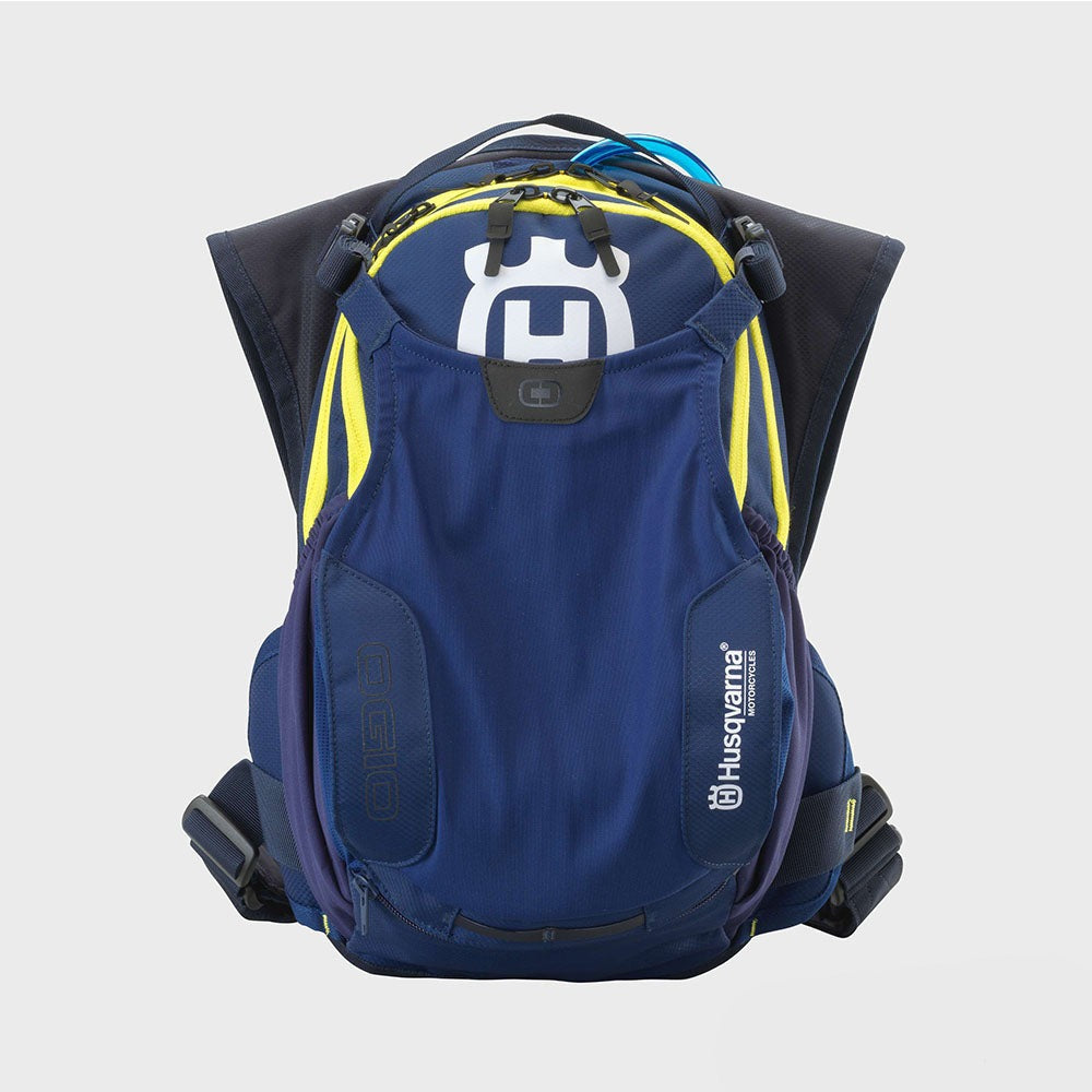Husqvarna Baja Backpack