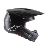 Alpinestars SM5 Solid Helmet