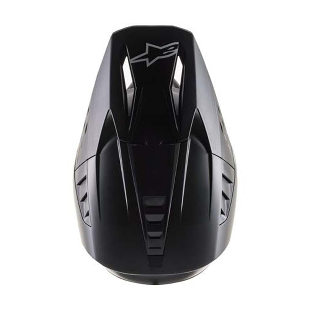 Alpinestars SM5 Solid Helmet