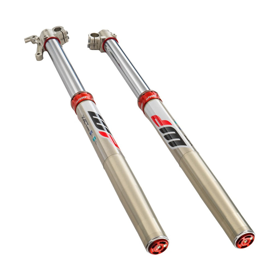85cc Pro Components – BFD Moto