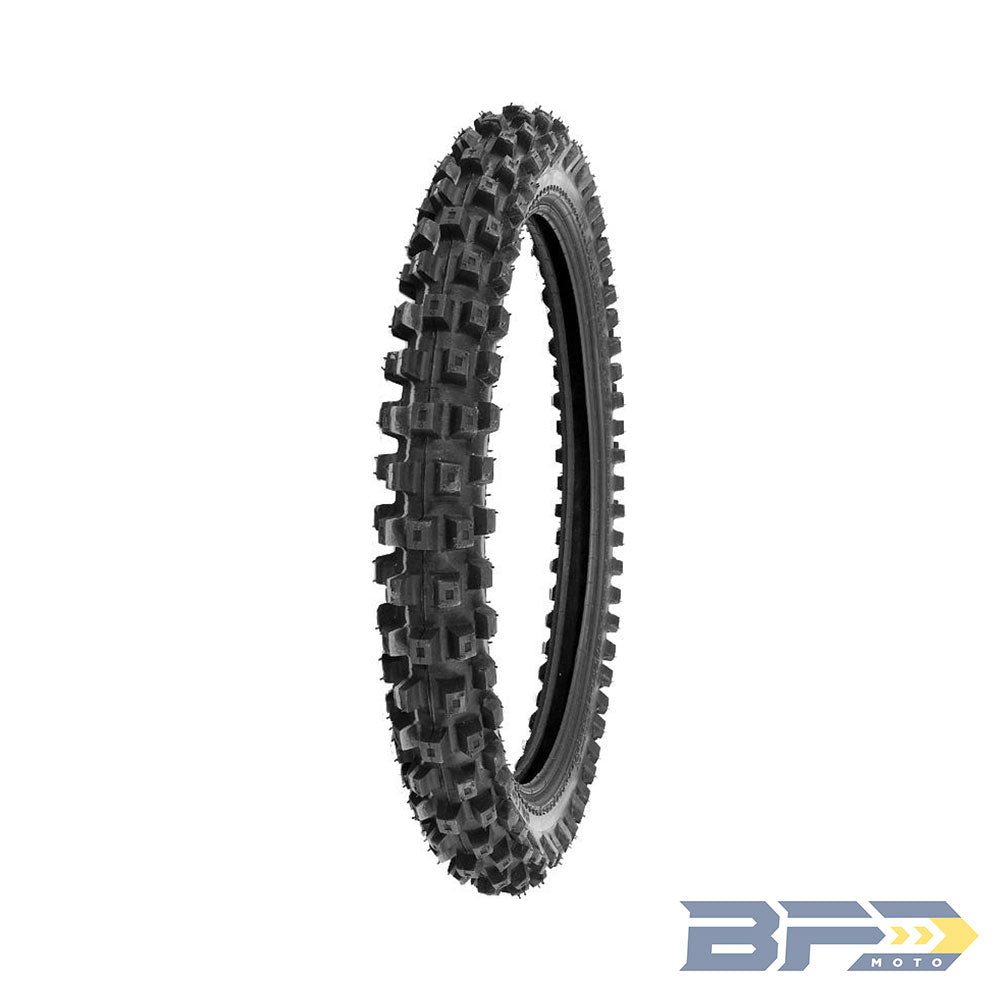 IRC VE-35F Vulcanduro Front Tire