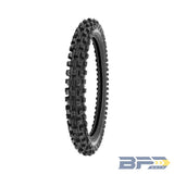 IRC VE-35F Vulcanduro Front Tire