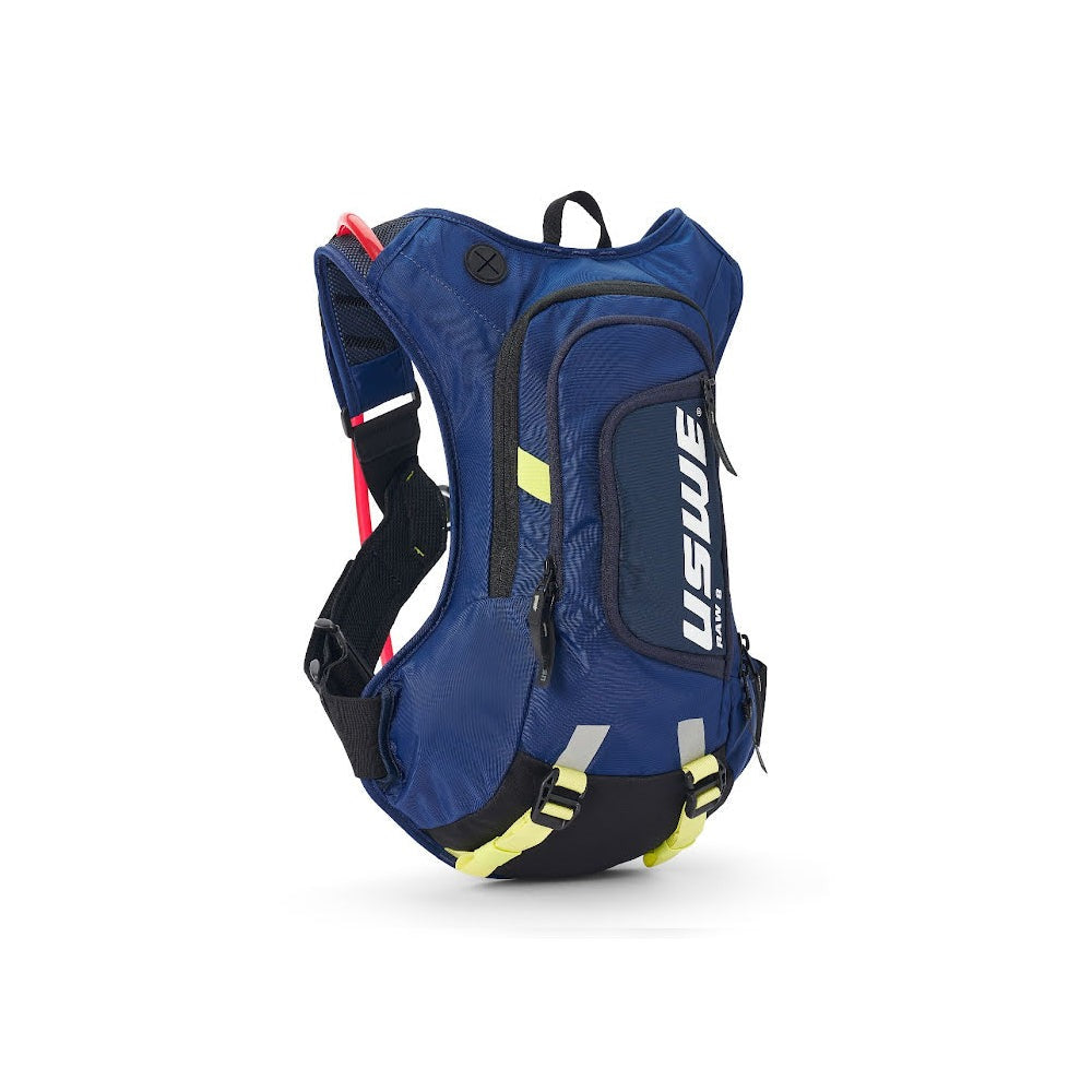 USWE Raw 8 3.0L Hydration Pack