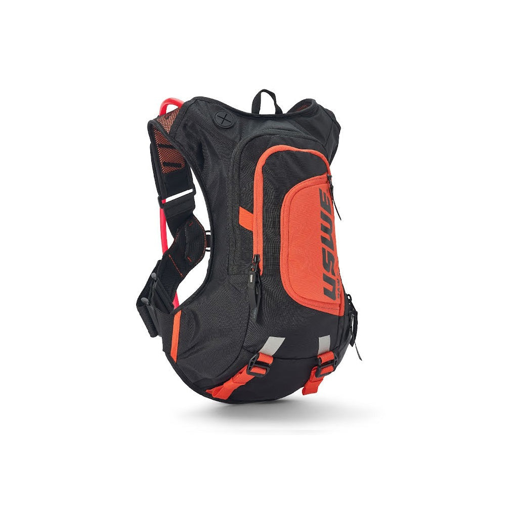 USWE Raw 8 3.0L Hydration Pack