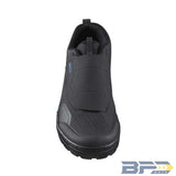 Shimano SH-GR901 Bicycle Shoes Size 11/44