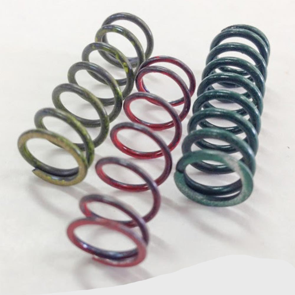 Power Valve Spring OEM Power Valve Springs - Husqvarna/KTM/GasGas | BFD Moto Canada