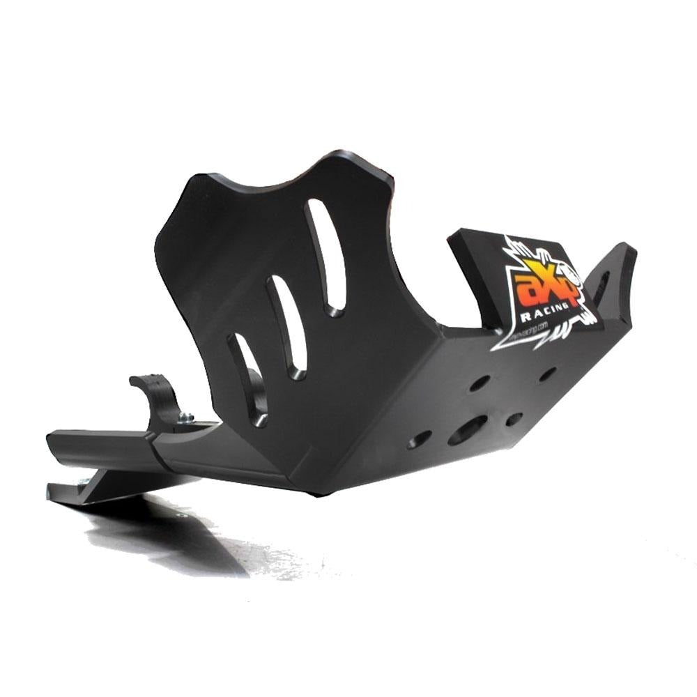 AXP Racing Xtreme Skid Plate - GasGas