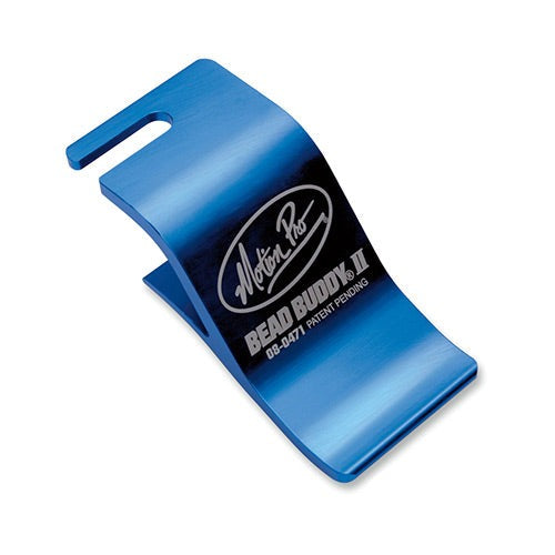 Motion Pro Bead Buddy 2 - BFD Moto