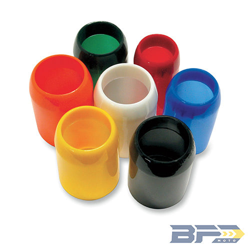Motion Pro Fork Seal Bullet Tools - BFD Moto