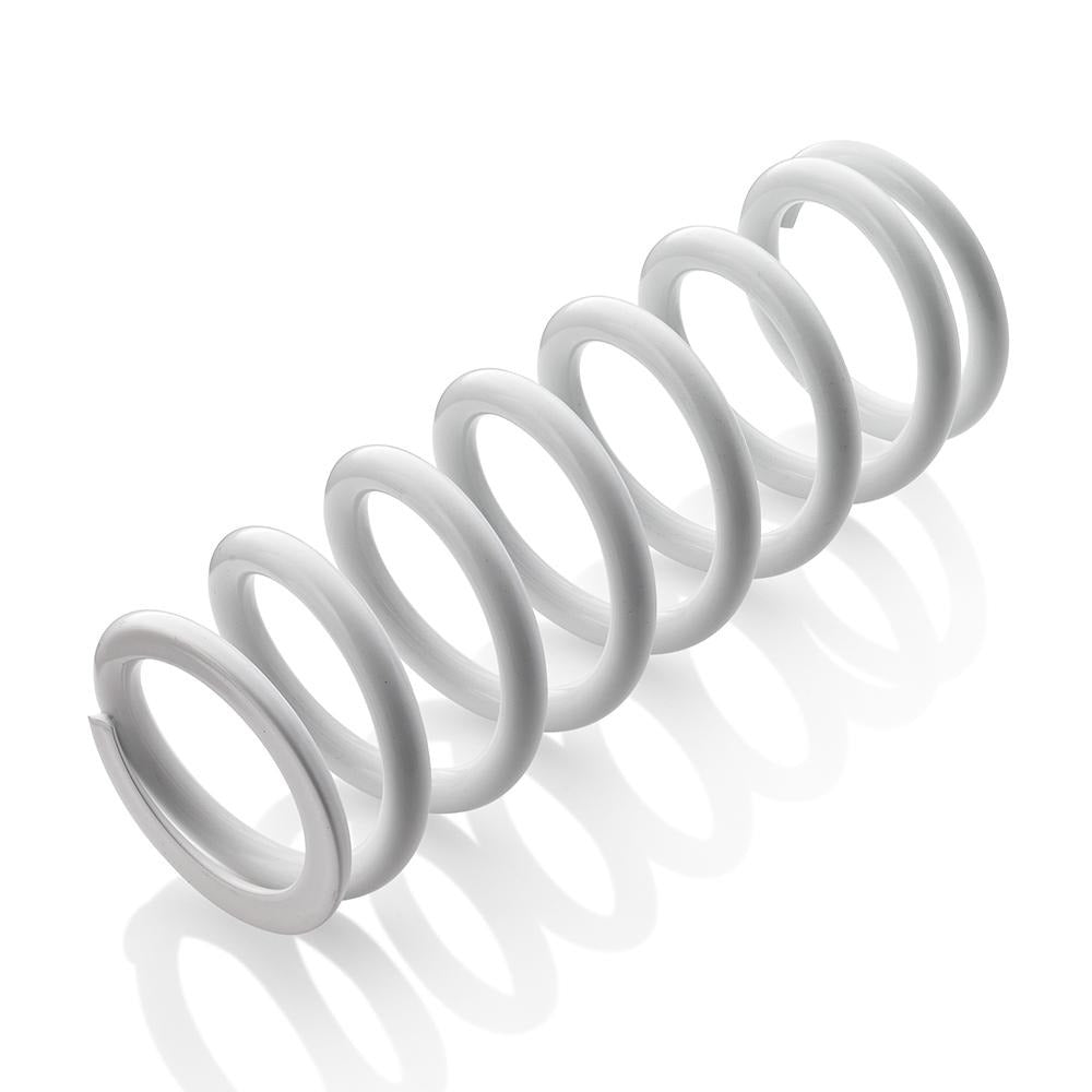 WP Original Shock Springs - Linkage | Direct Suspension Services – BFD Moto