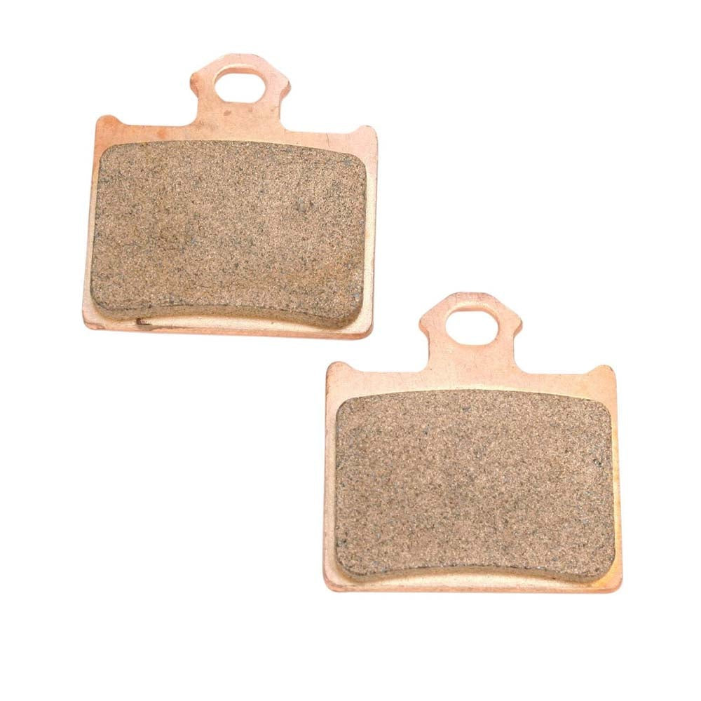 EBC Brake Pads 85cc Husqvarna/GasGas/KTM