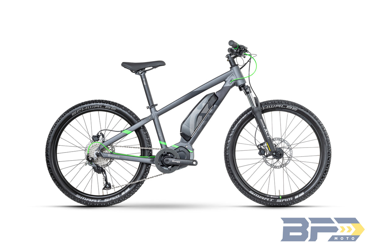 ebike