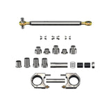 Timbersled ARO/RIOT Fit Kit (2884894) Husqvarna/GasGas/KTM Linkage Models