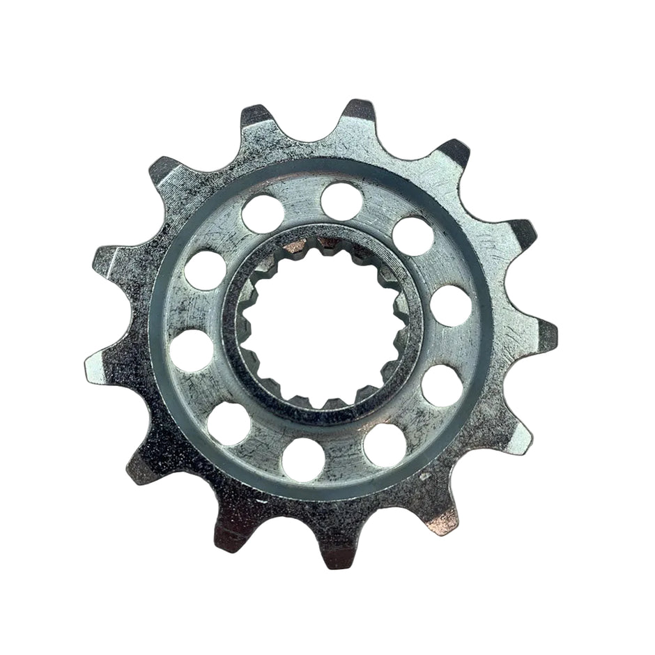 Motorcycle Chains & Sprockets – BFD Moto