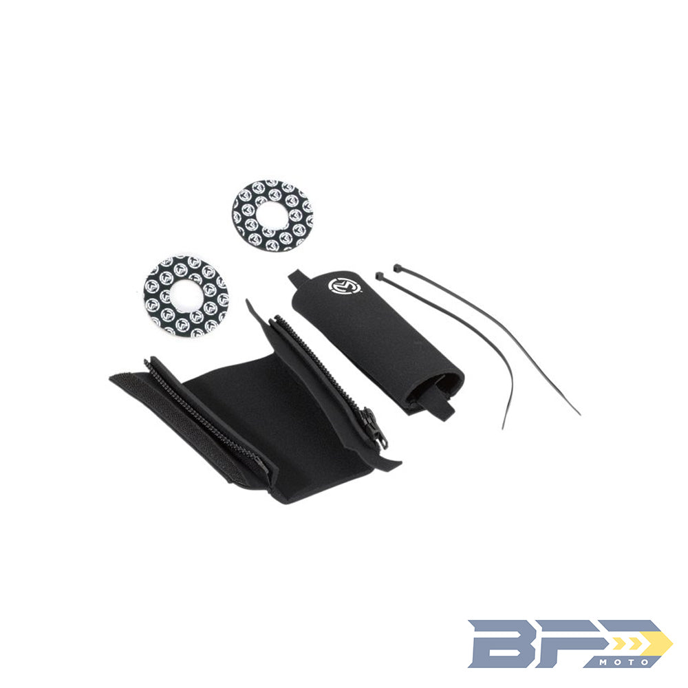 Moose Racing Easy-On Fork Skins