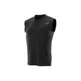 Fox First Layer Sleeveless Jersey