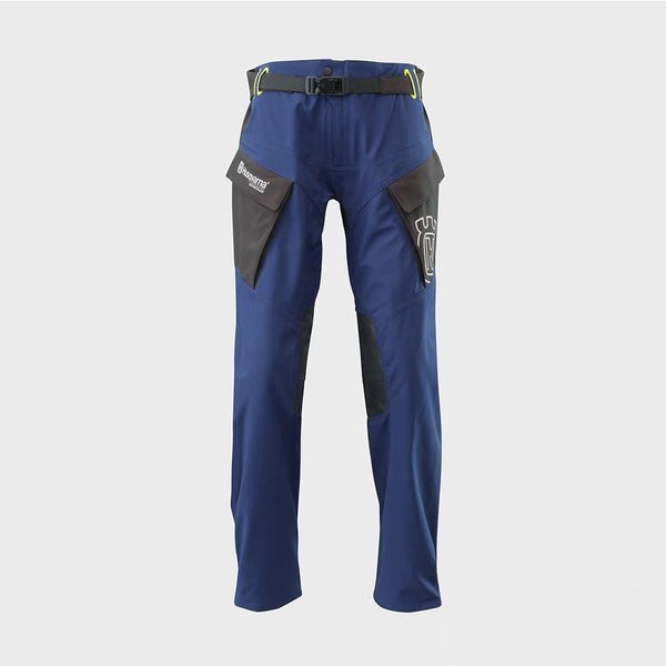 Husqvarna Gotland Waterproof Pants | BFD Moto Canada