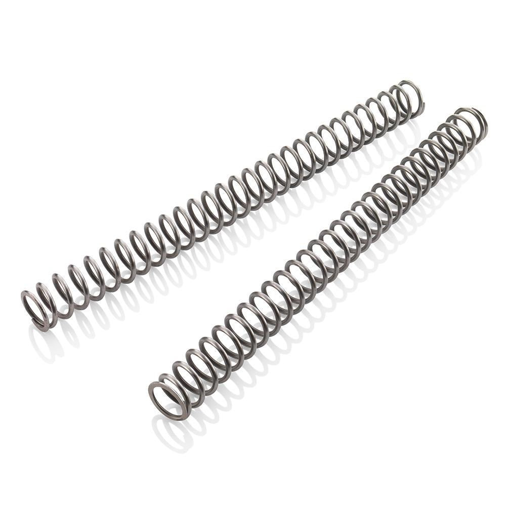 WP XACT Pro/ Cone Valve Fork Springs - BFD Moto