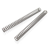 WP XACT Pro/ Cone Valve Fork Springs - BFD Moto