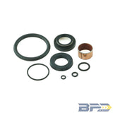 K Tech Shock Absorber Seal Head Service Kit WP 50/18 Lip Seal